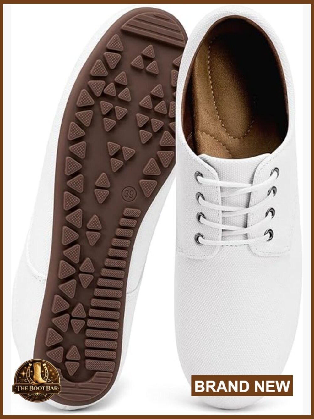 Womens Lace Up Loafers Dressy Casual Comfortable Walking Flats for Work Travel